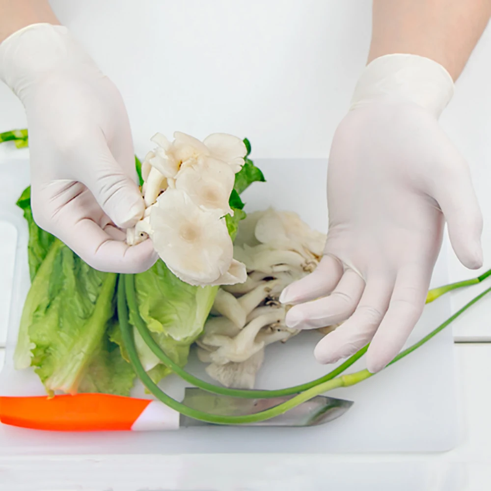 QQ图片20200415150958