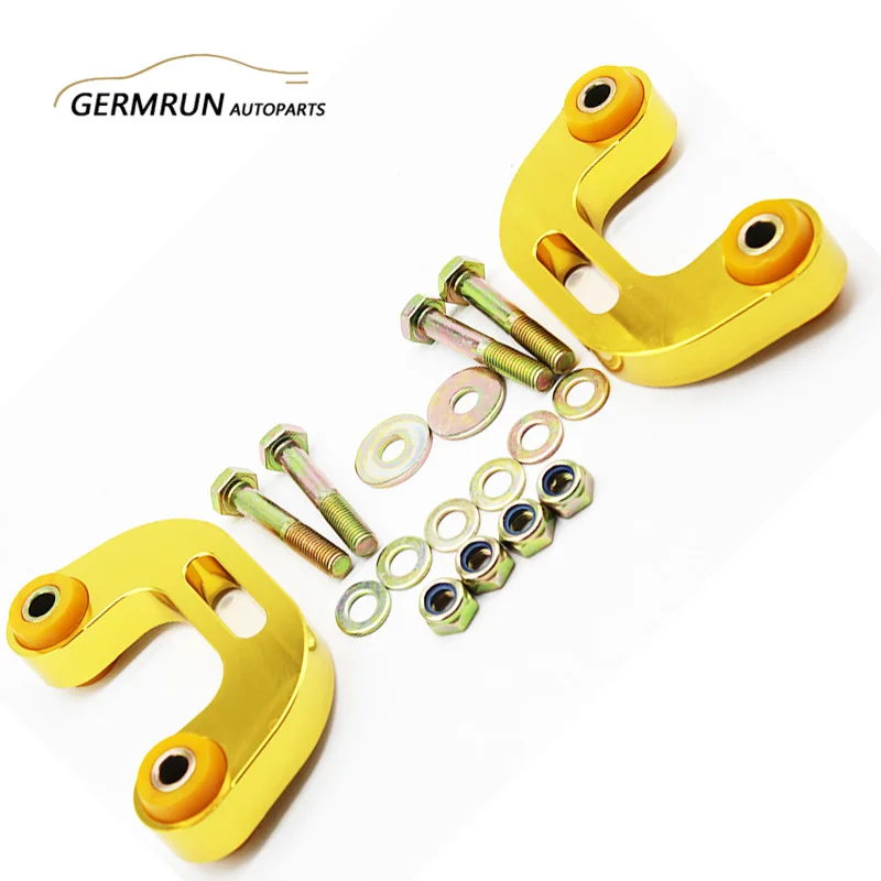 Задняя балка для Sub @ ru 2002 2007 Impreza /WRX/legacy/Forester 20481 AA001|subaru sway bar|impreza wrxsubaru impreza wrx |