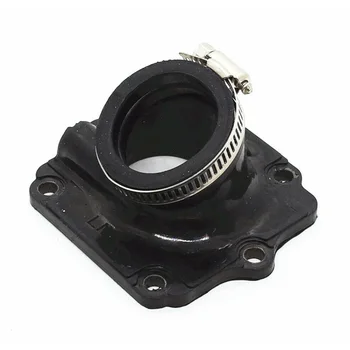 

Accessories Intake Boot Manifold Carburetor For Polaris Scrambler 400 1995-2002 1pc Spare Assembly