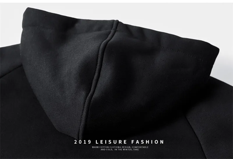 H2a4cd1d05e714730aa0c88498a477623L (1)