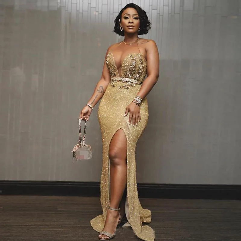 rBVaVl2Ai3-ATOUNAAHCLa195j0627