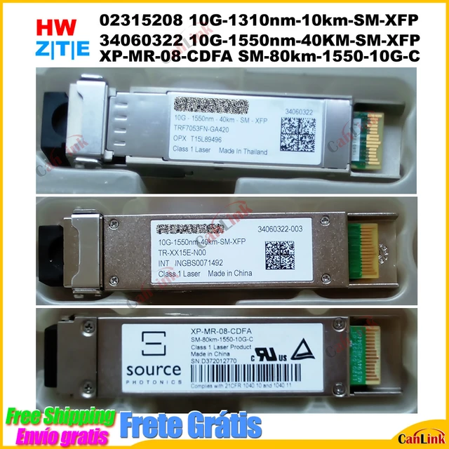 から厳選した SPF材 2×4.2×6.2×8.2×10 その他 - nandis.com.br