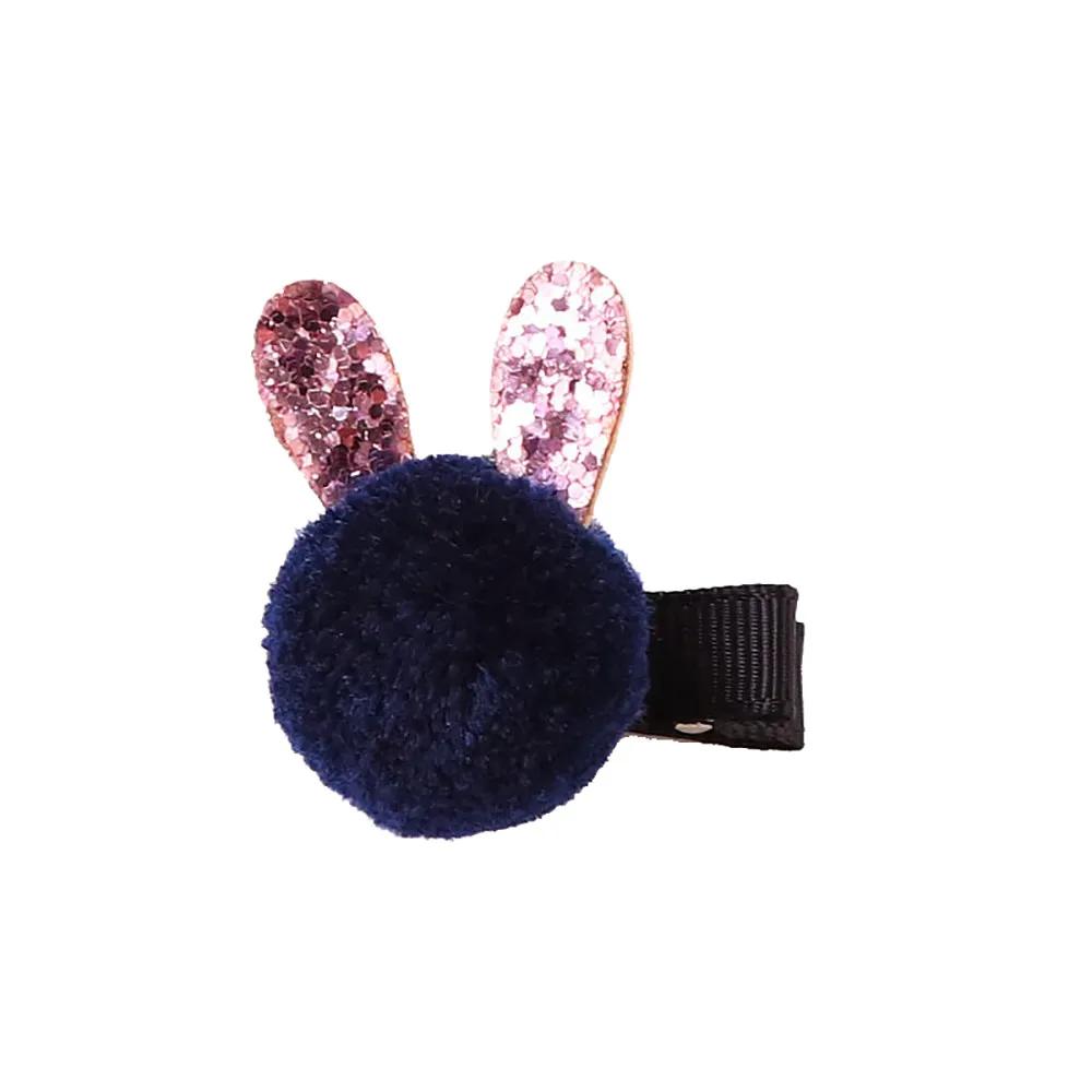 Cute Baby Girls Headwears Children