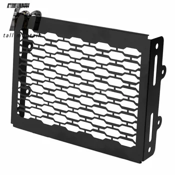 

NEW Motorcycle Accessories Radiator Guard Protector Grille Grill Cover For HONDA REBEL-CMX 500 -CMX 300 2017 2018