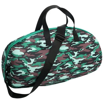 

Suitable For Jbl Boombox Portable Bluetooth Waterproof Speaker Hard Shell Carrying Case Protection Box
