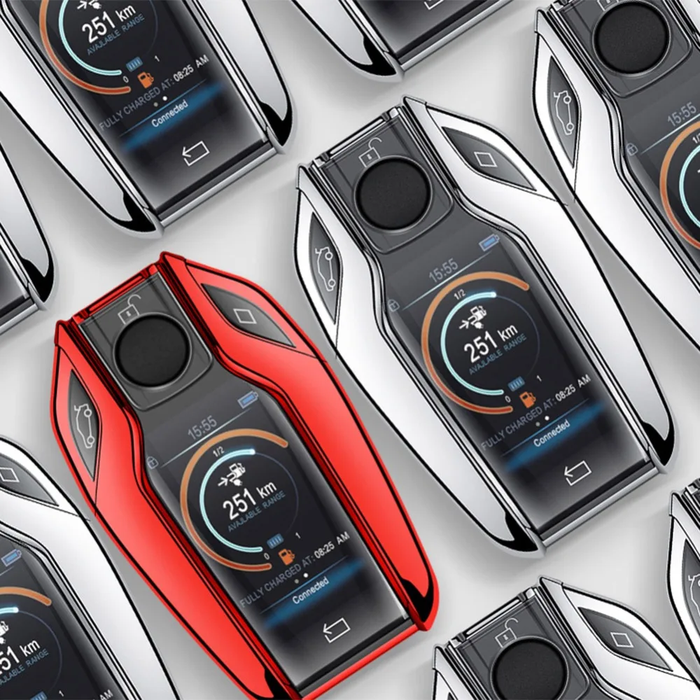 5f883c9eadc82554c18e9e636906e539