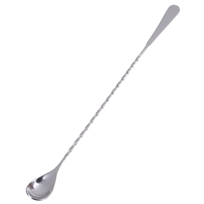 6pcs Flamingo Plastic Cocktail Drink Mixer Stir Swizzle Sticks Frozen Puddler Muddler Drink Coffee Bar Stirrer Decoration