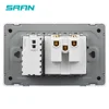 Electrical Equipments & Supplies