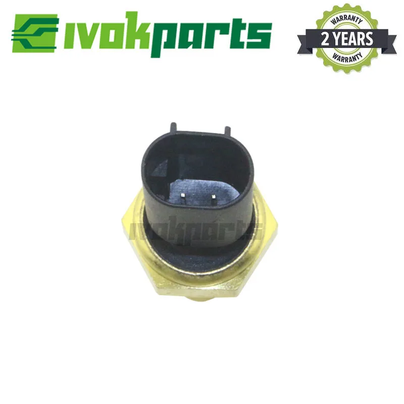 Hcd5f864af10c4c18a1b8b3ca25acd79a5