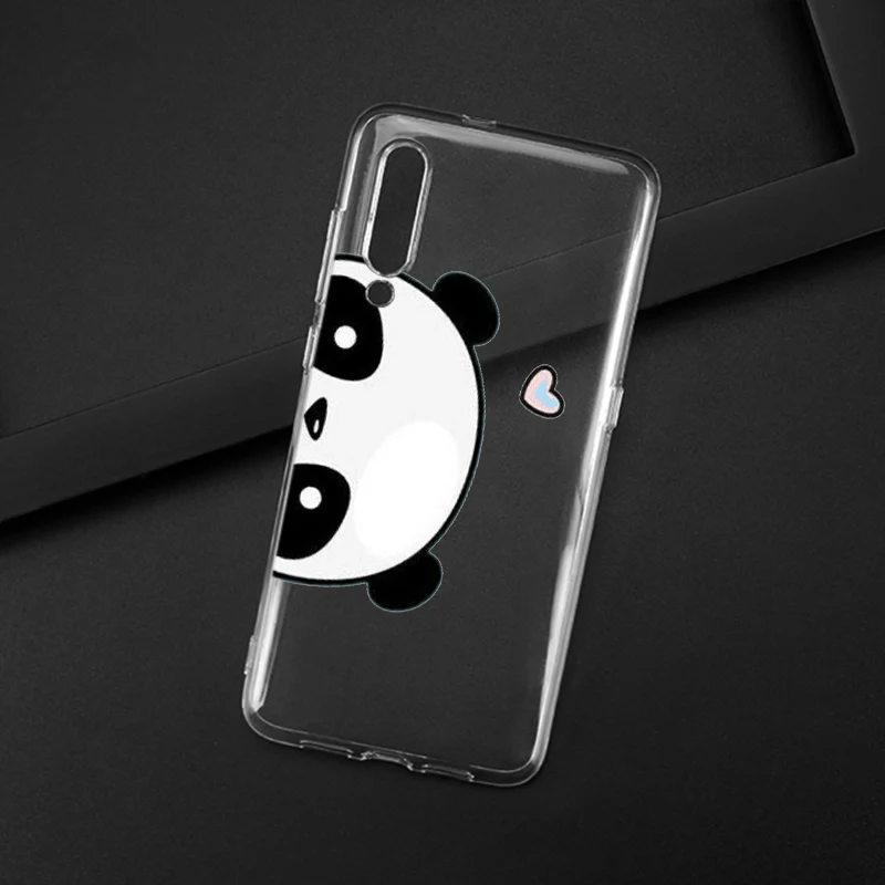 Силиконовый чехол для Xiaomi Pocophone F1 Mi 9T Pro CC9 CC9E 9 9SE 8 A3 A2 Lite A1 5X 6X Mix3 Play|Бамперы| |