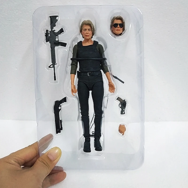 WuTa_2019-12-15_20-17-27