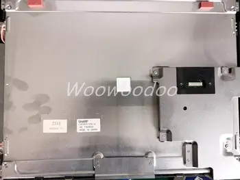 

LQ150V1DG12 LCD Screen 15-inch
