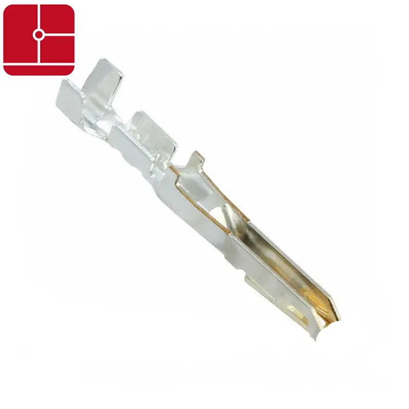 10 шт. 1053001200 105300-1200 импортный разъем molex