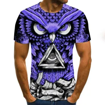 

2020 Europe United States man T-shirt Male short sleeves Wholesale and retail Free transportation