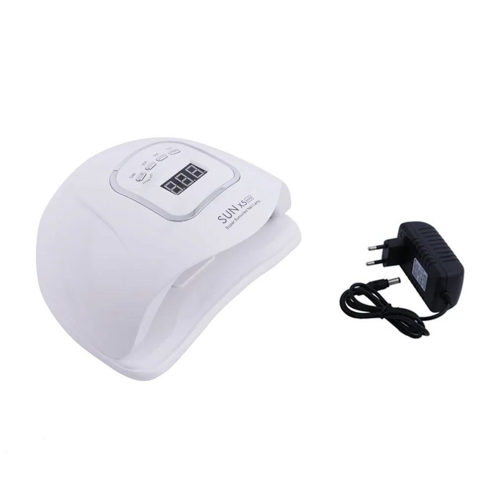 IMG_8863_副本_副本