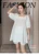 91690# Топы для беременных+ Брюки Из двух частей Одежда Для беременных Свободные Стильные Короткие Рукава Набор Беременных Женщин Одежда Для Беременных