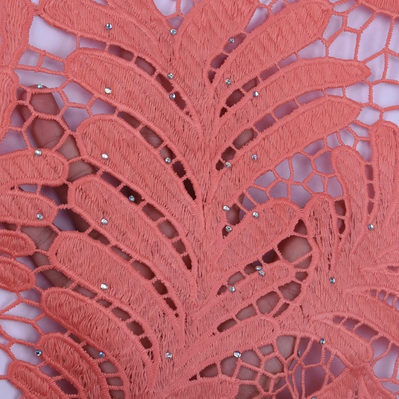 Hdc0e153b1d884d4089c30b7998849bdaq