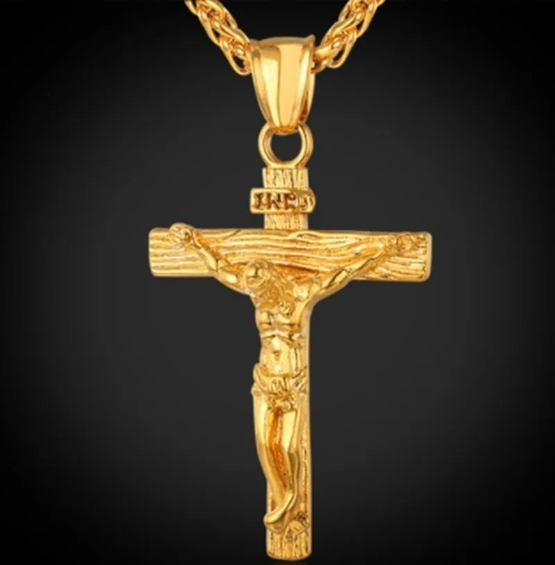 C23024-Gold