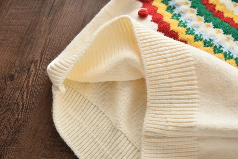 O1CN01PWJx8M1MXOX81jFcH_!!1692901444