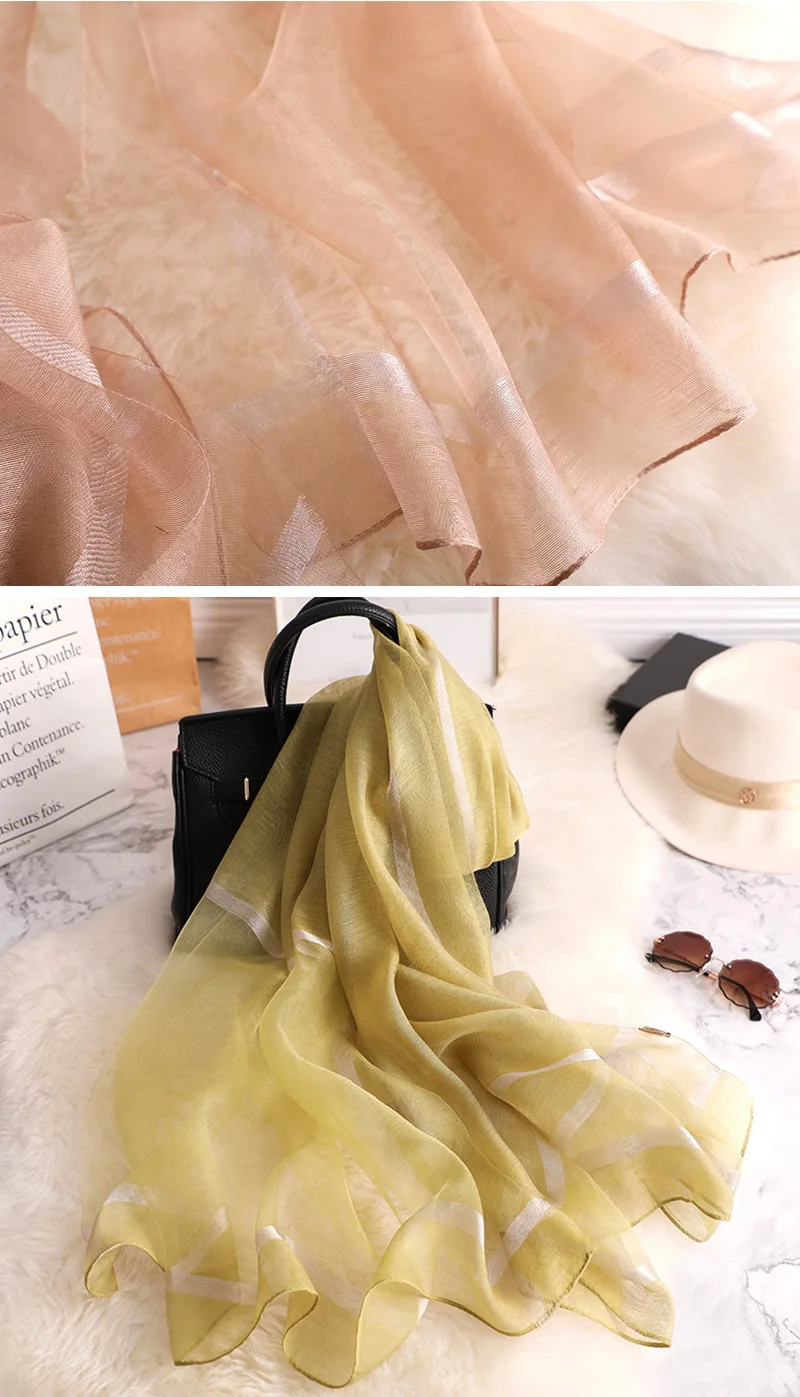 10547186750_2070773686