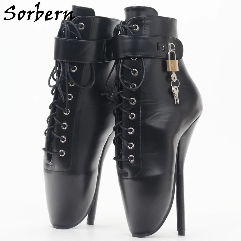 sorbern shoes224