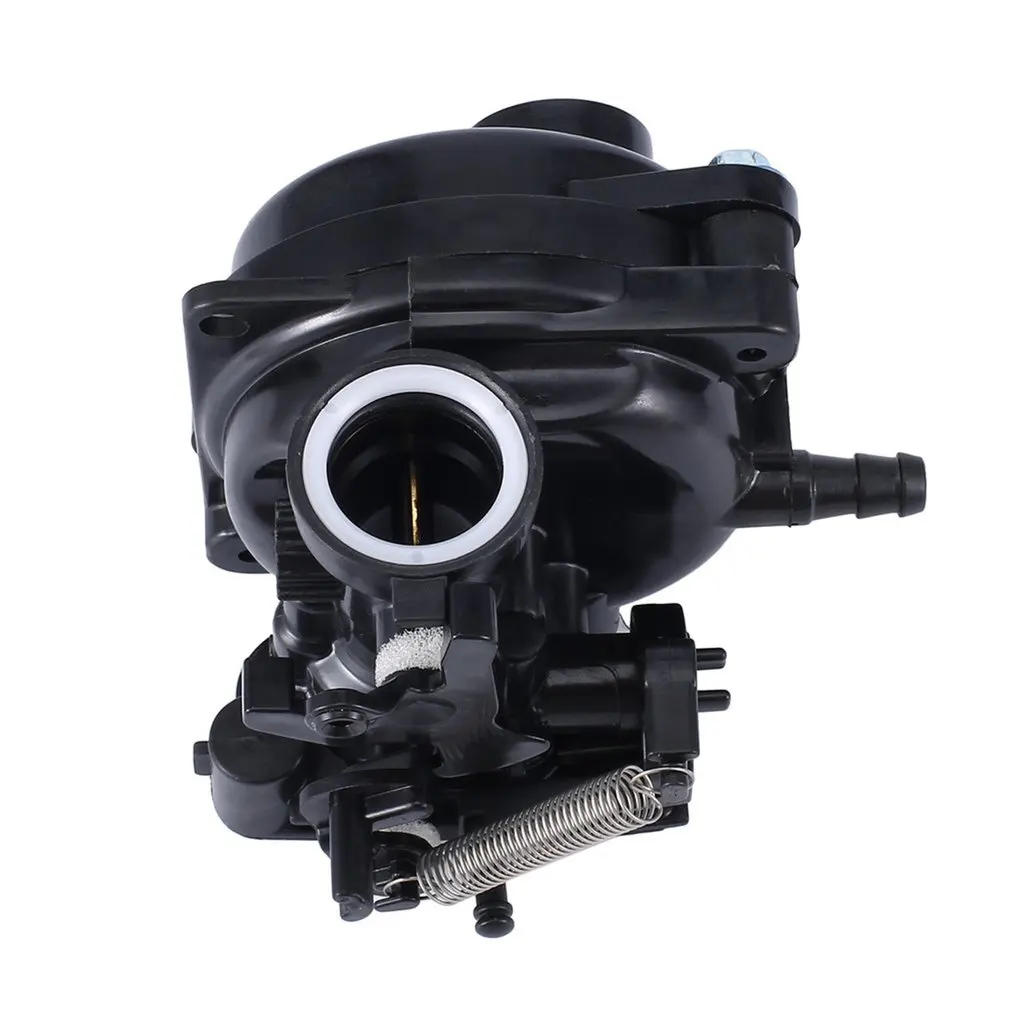 594529 Auto Parts Carburetor Motorcycle Motorized Carburetor Parts Replacement Carburetor Auto Parts For Briggs & Stratton 594529 Auto Parts Carburetor Motorcycle Motorized Carburetor Parts Replacement Carburetor Auto Parts For Briggs & Stratton