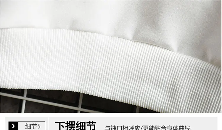 0_14_6000030254501652636