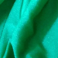 Зеленый Женский комбинезон с длинным рукавом для танцев, черный комбинезон для гимнастики, Комбинезоны из спандекса, унисекс, мужские костюмы - Цвет: Зеленый