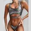 Swimwears