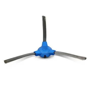 

Sweeper Accessories Side Brush Filter With Professional Sweeping Machine For Eufy 11S Robovac Fashion Quality Assurance