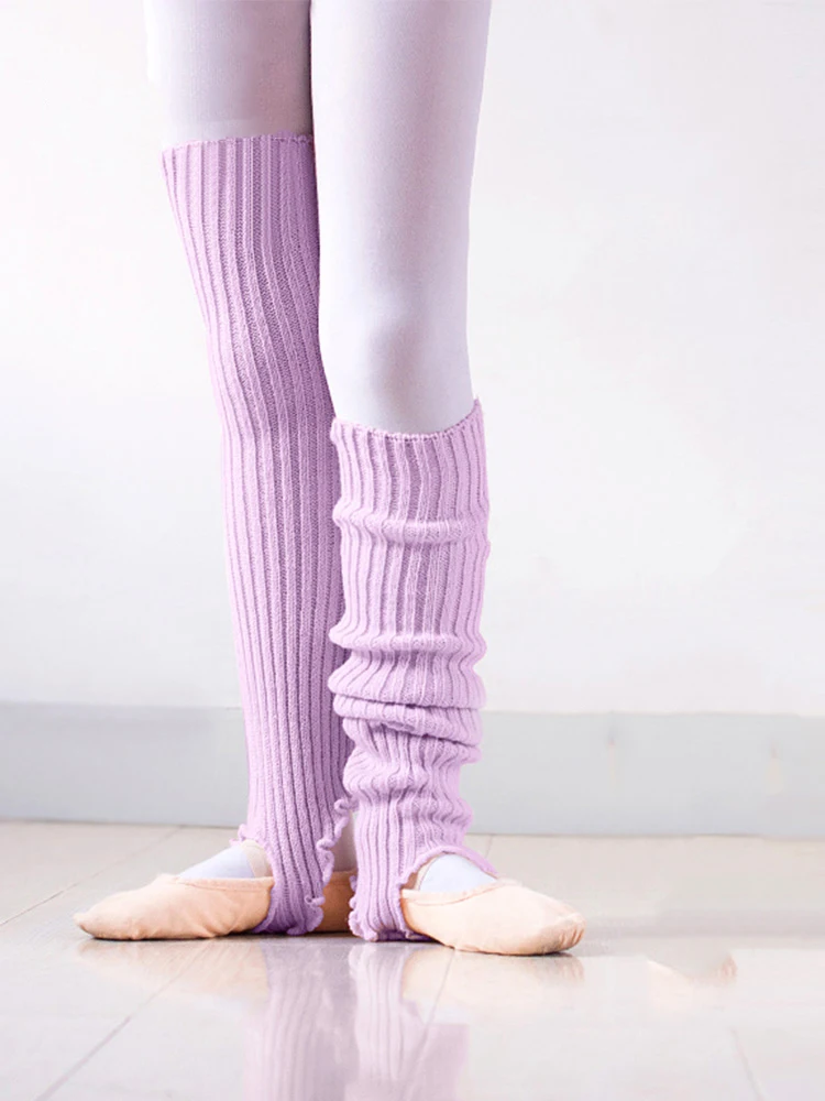 O1CN01nTD2ug1t3yOxAAKH7_!!4016655847