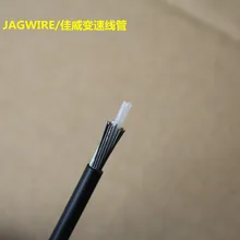 Велосипед bian su xian guan горный велосипед шоссейный велосипед bian su xian guan