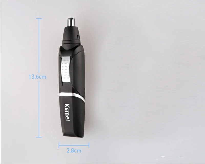 2552139535_102179262