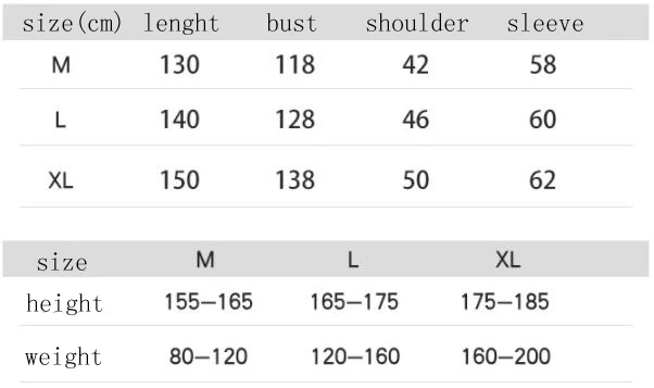 360截图16550428105146116