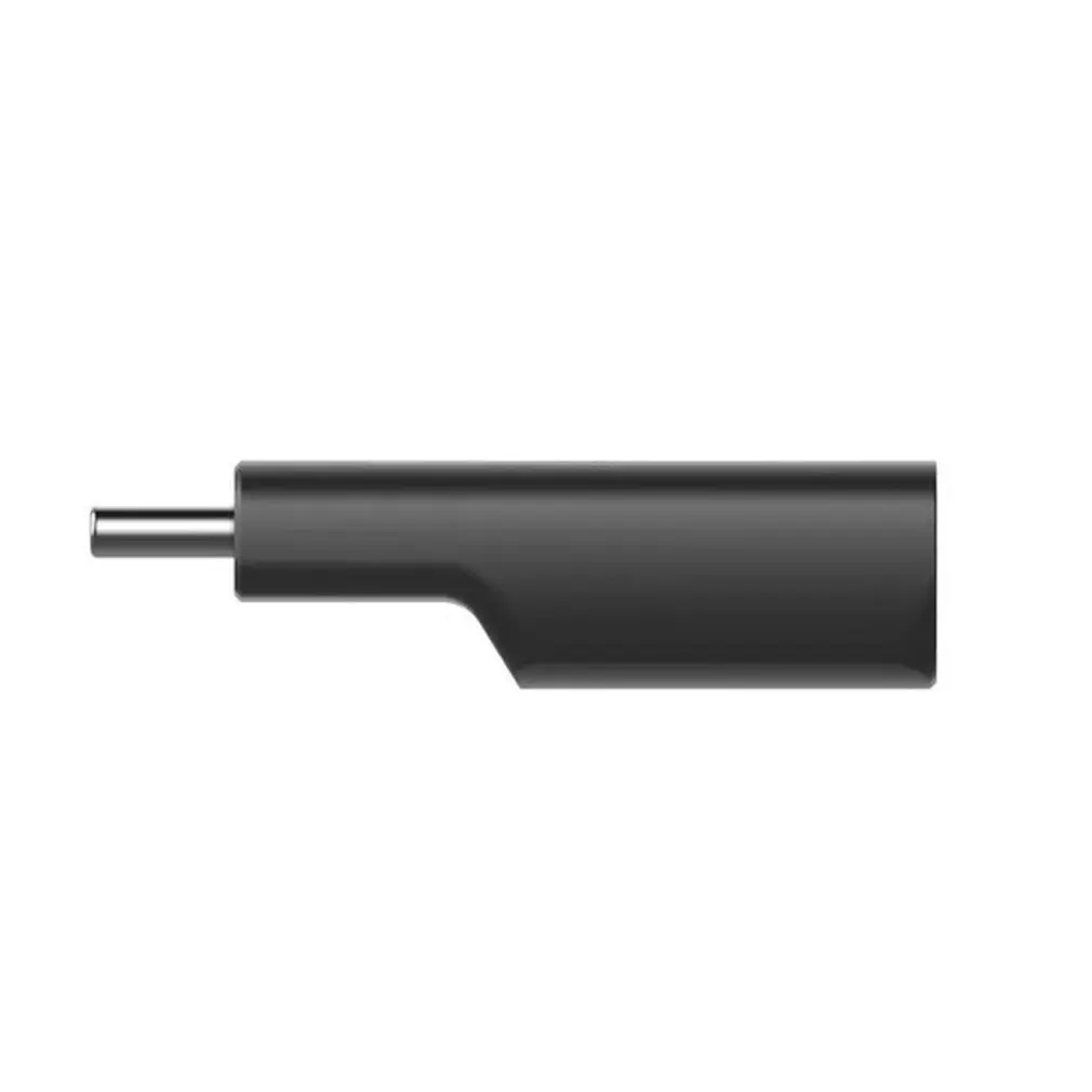 USB-C адаптер тип-c до 3,5 мм микрофонный аудио адаптер конвертер для внешнего микрофона для DJI Osmo Pocket