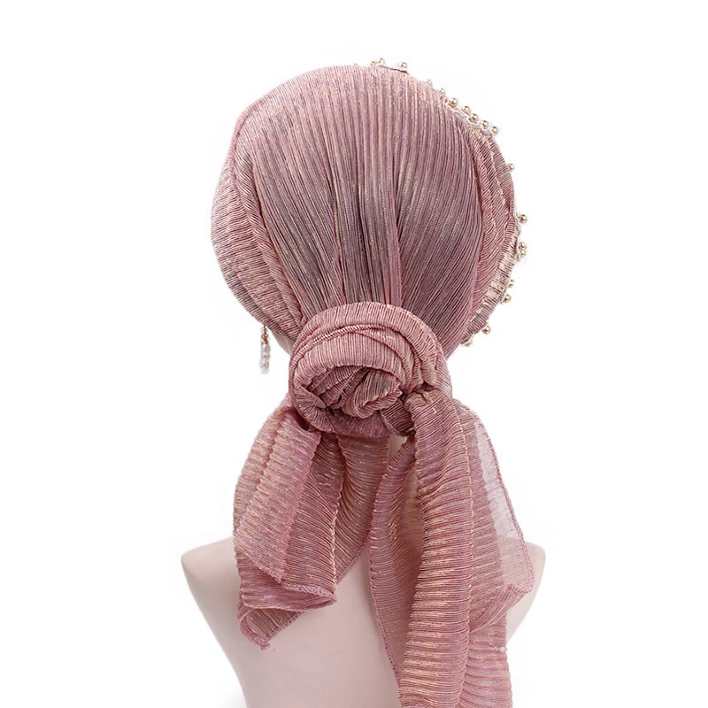 8982858026_615453272