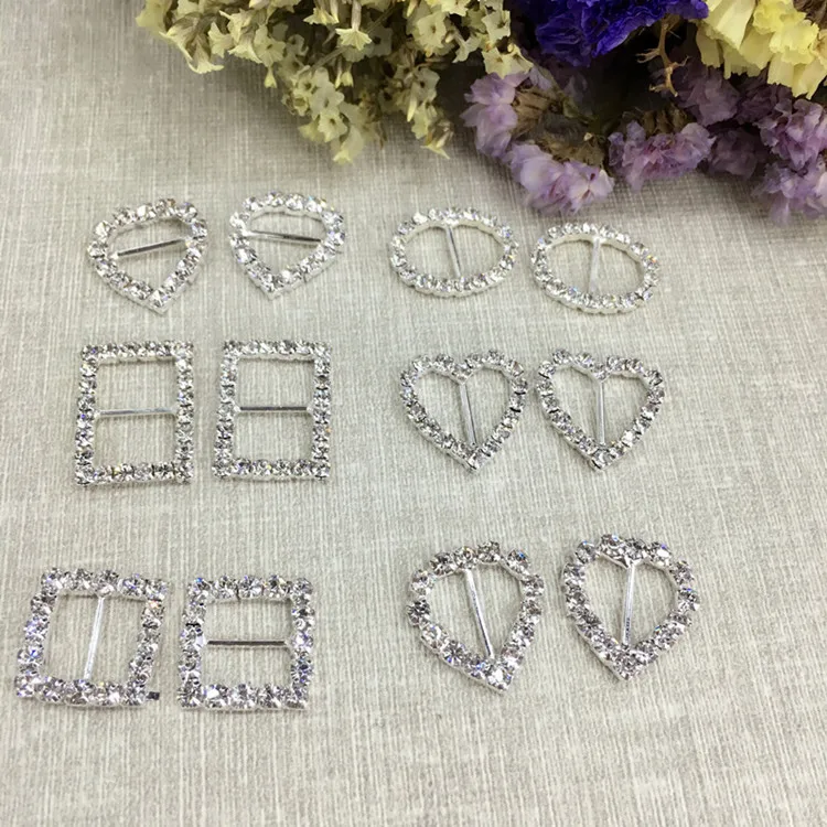 4677431967_1463455982