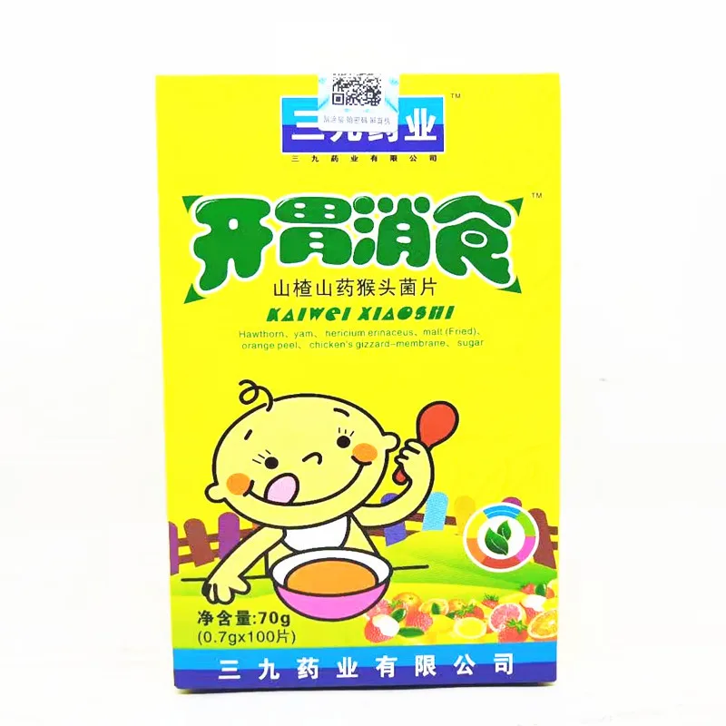 gWySivumxdSt8bVj0zlunKmlV8gVT1MYYIvC