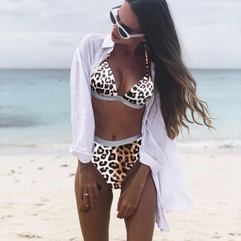 微信图片_20200809183401