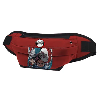 

selling 3 d purse new fashion purse the blade of ghost out 3 d single shoulder bag 3 d printing single shoulder bag