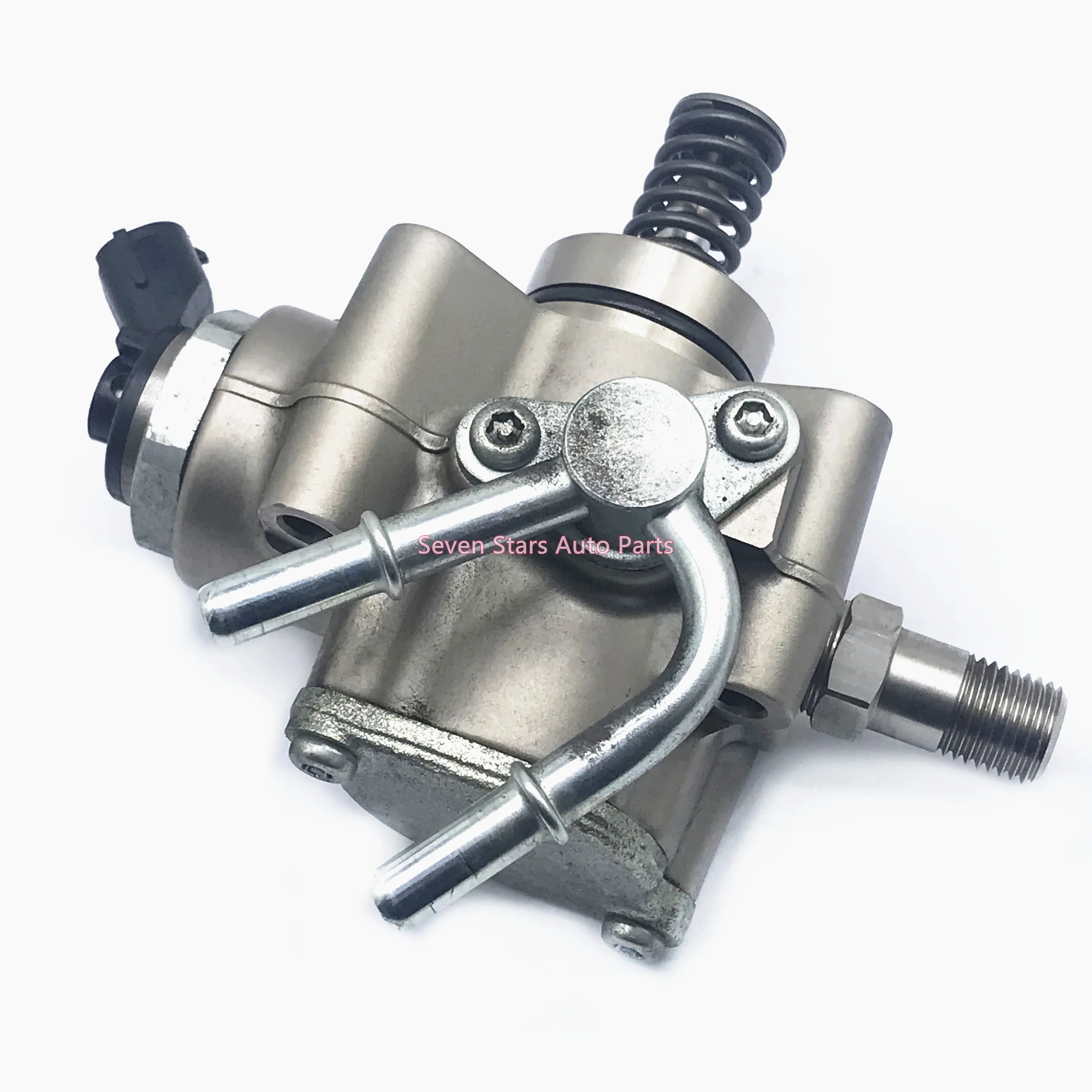 Восстановленный топливный насос L3K9 13 35ZB L3K91335ZB 35ZC L3K91335ZC|fuel pump used|fuel for fordfuel filter |