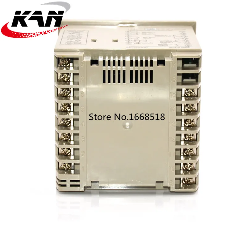 TZ4L-14R TZ4L-14S TZ4L-14C Новинка& Температура контроллер
