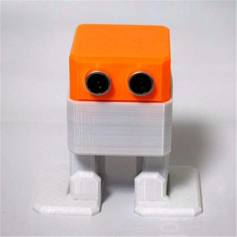 Tinkercad Robots | lupon.gov.ph