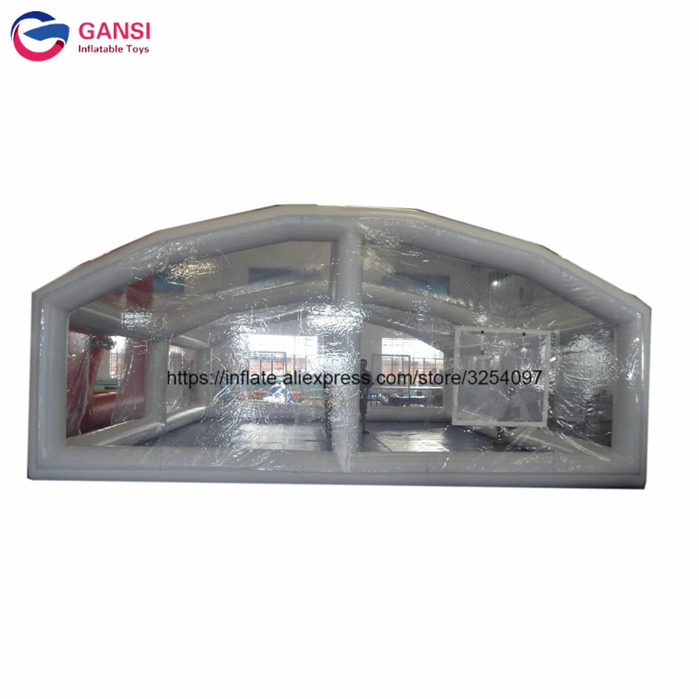 inflatable pool cover 01