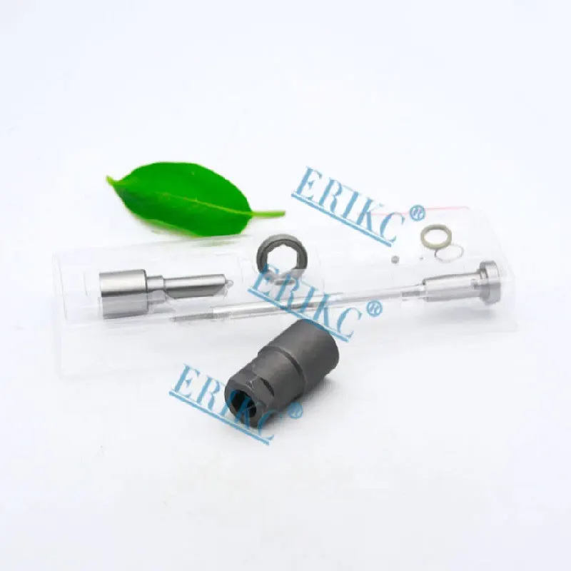 common-rail-diesel-injector-overhaul-repair-kits--(5)