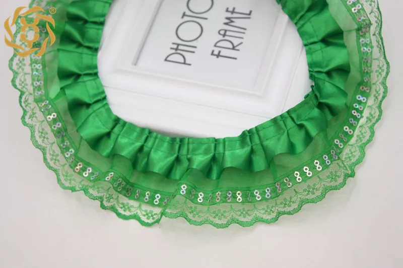 8981275240_144654053