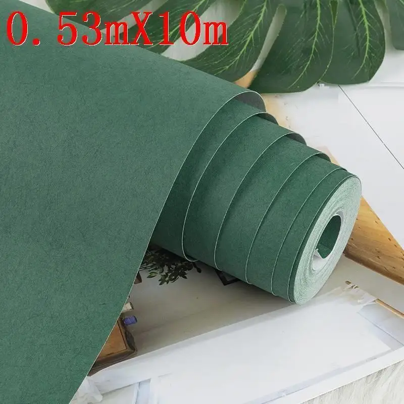 Version J Tapiz модно Para Sala Behangpapier Fotobehang Fototapete для детской комнаты Parede Papel De Pared домашний декор Papier Peint обои - Цвет: Version J