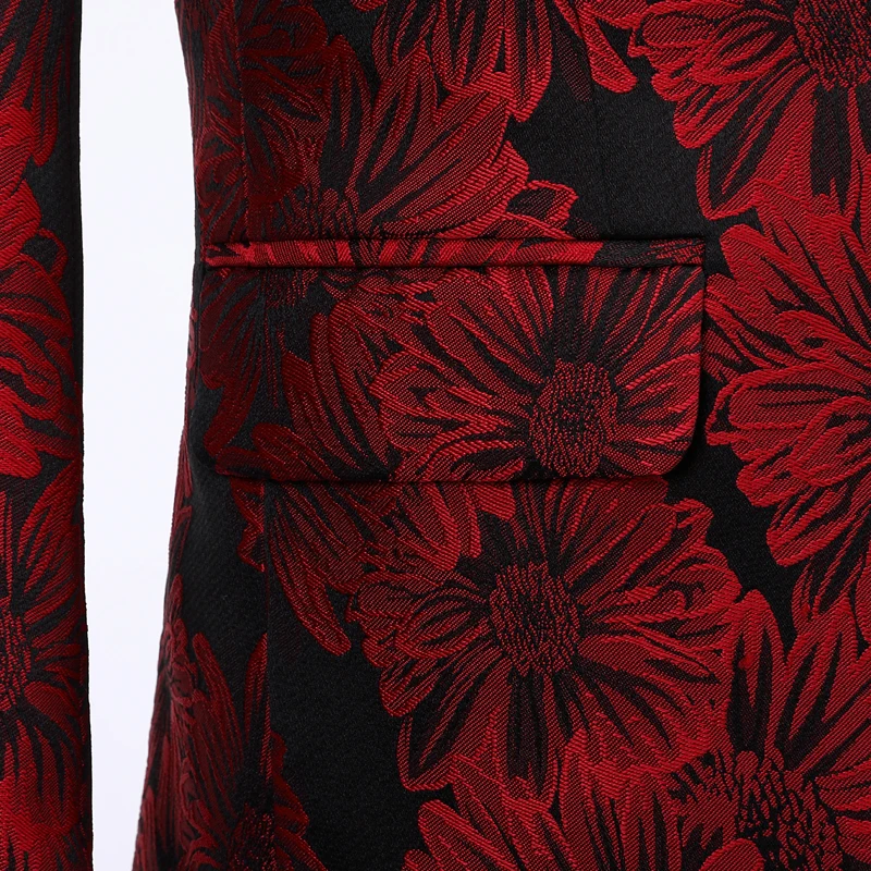 H2047153b95fb45aebe9d397b49dab6aaK