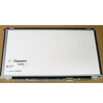 

LP156WH3-TPT2 LP156WH3 TP T2 LP156WH3 (TP)(T2) LED Screen Matrix for Laptop 15.6" 30Pin eDP Matte 1366X768 HD LCD Display tested