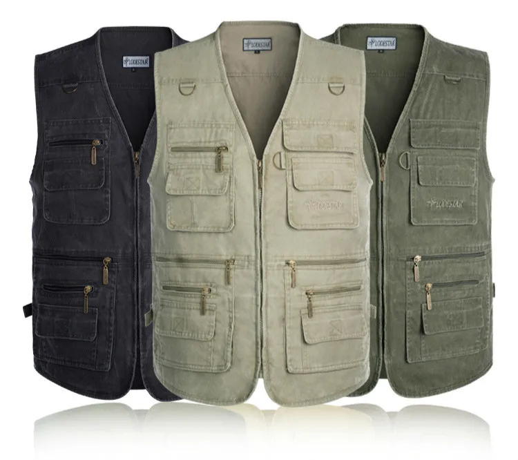 h2+Xif2nxdR3mZ48XMtoQGCCIIWBrZmkNxEn